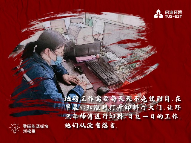 2.jpg 2.jpg