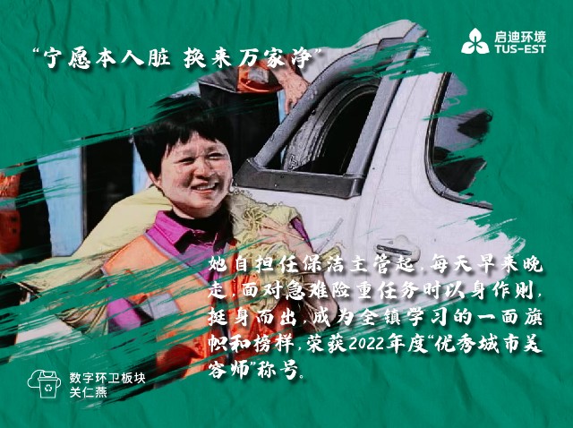 4.jpg 4.jpg